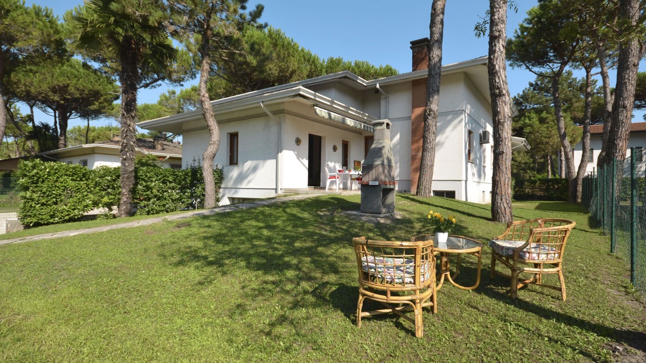 Photo of Others in Lignano Riviera
