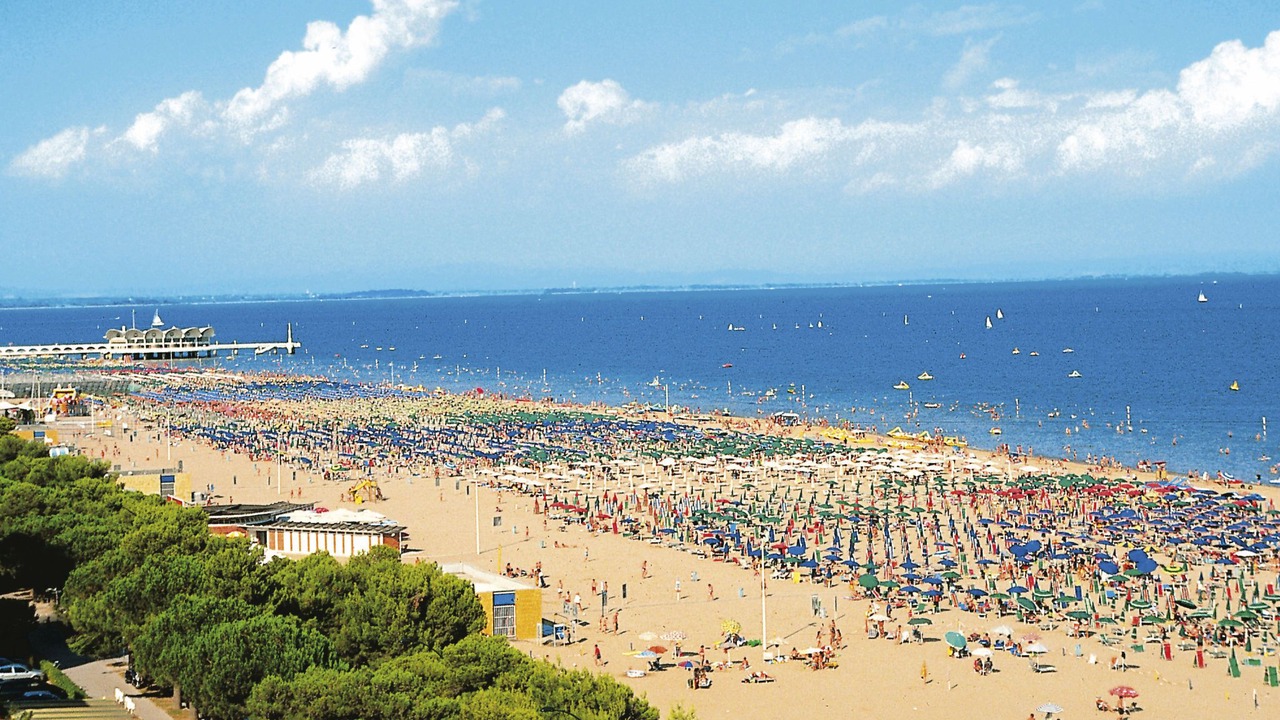 Photo of Others in Lignano Riviera