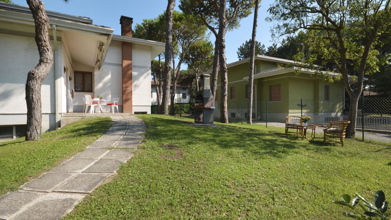 Photo of Others in Lignano Riviera