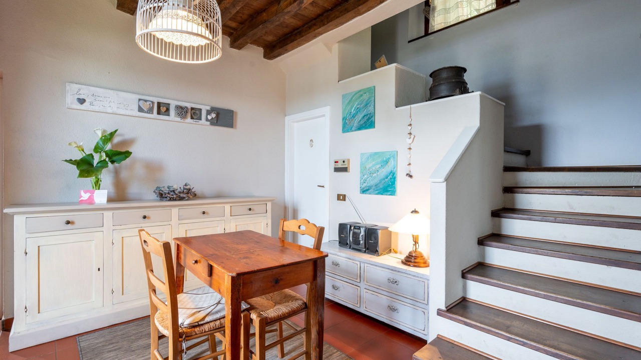 Photo of Others in Cannero Riviera