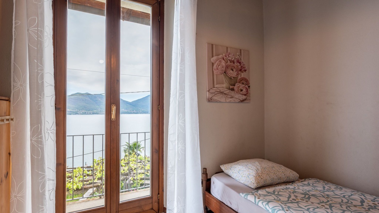 Photo of Others in Cannero Riviera