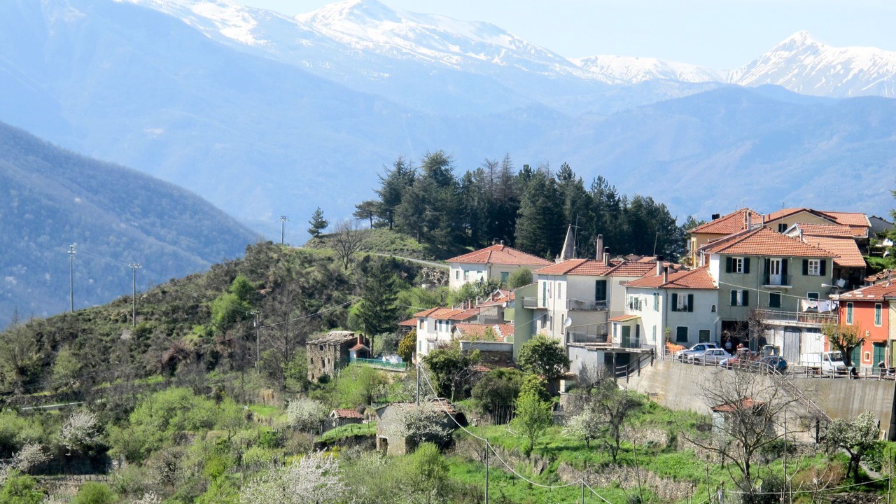 Photo of Others in San Bartolomeo