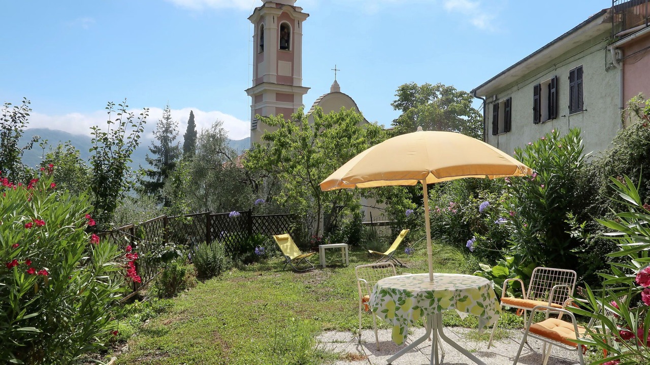 Photo of Others in San Bartolomeo