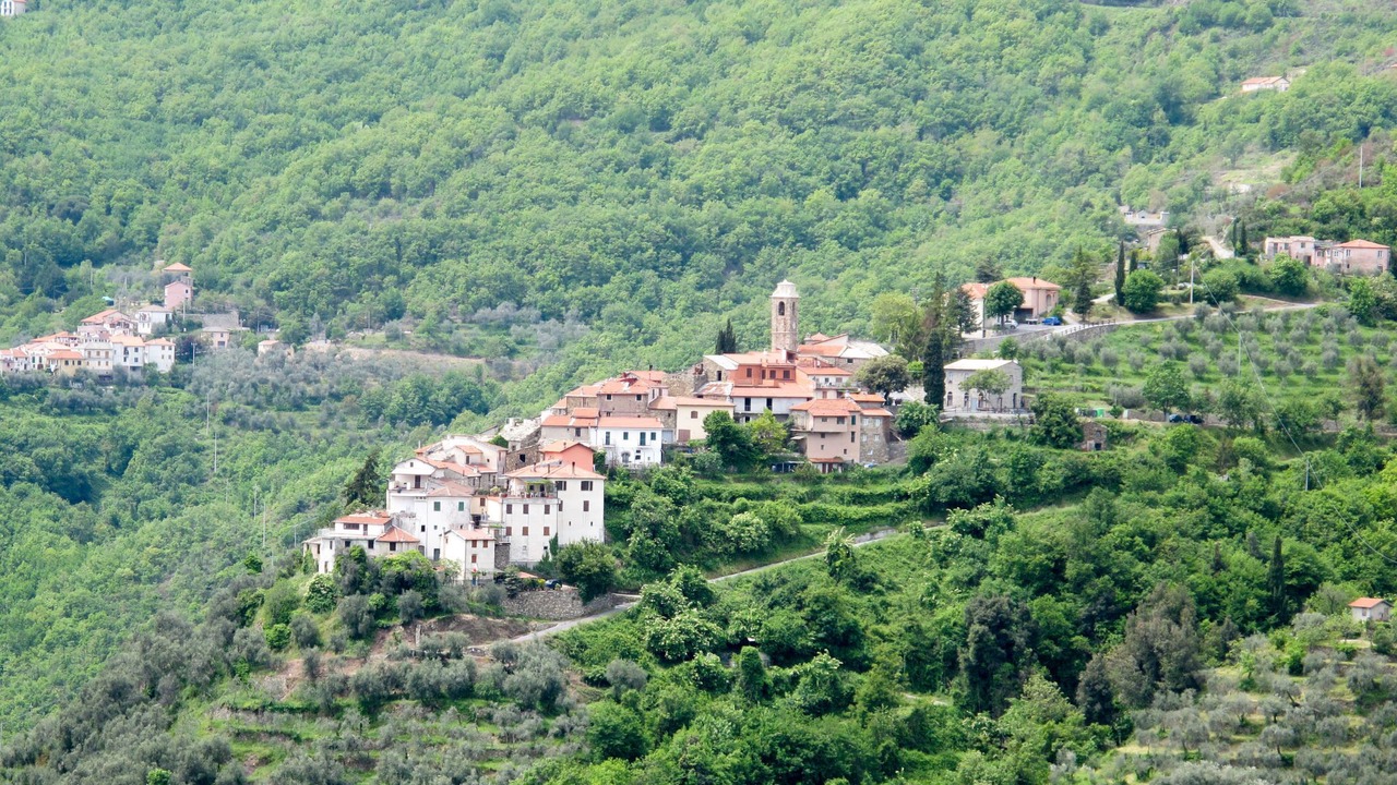 Photo of Others in San Bartolomeo
