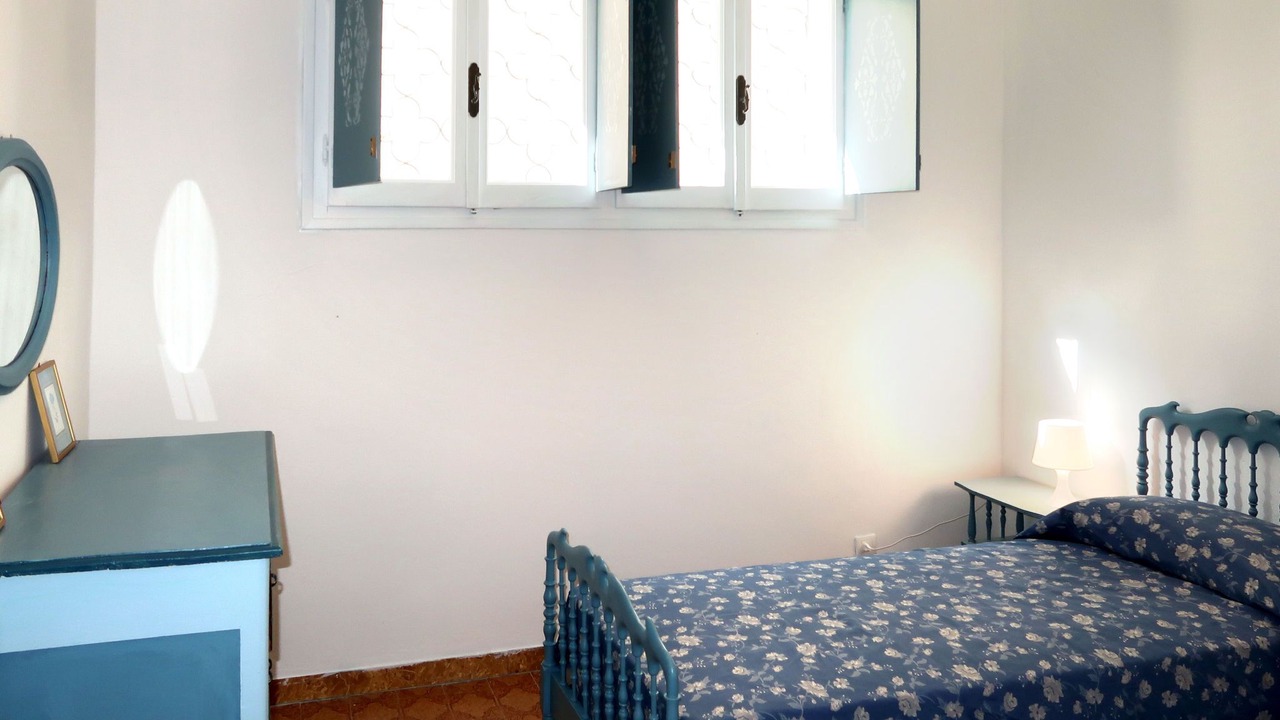 Photo of Others in San Bartolomeo