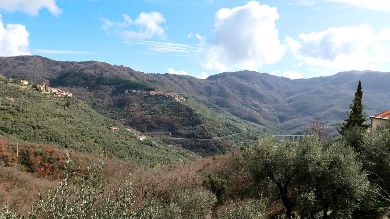 Photo of Others in San Bartolomeo