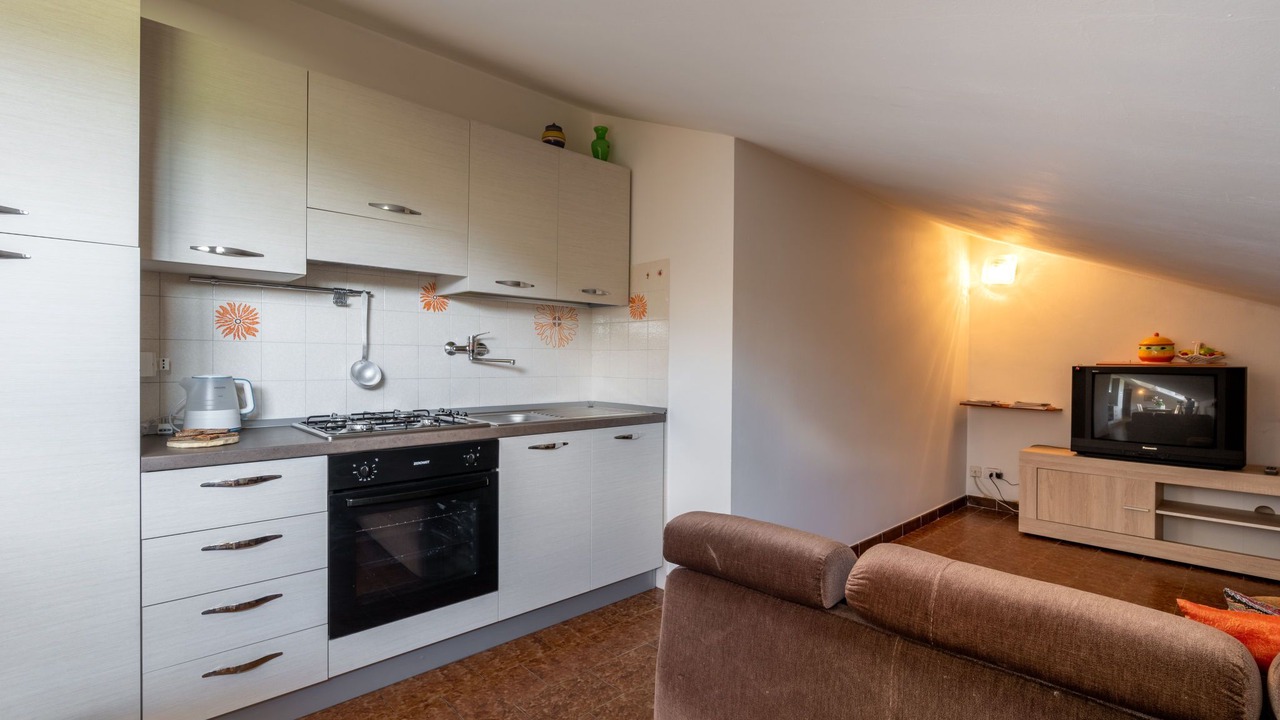 Photo of Bedroom in Castagnole delle Lanze