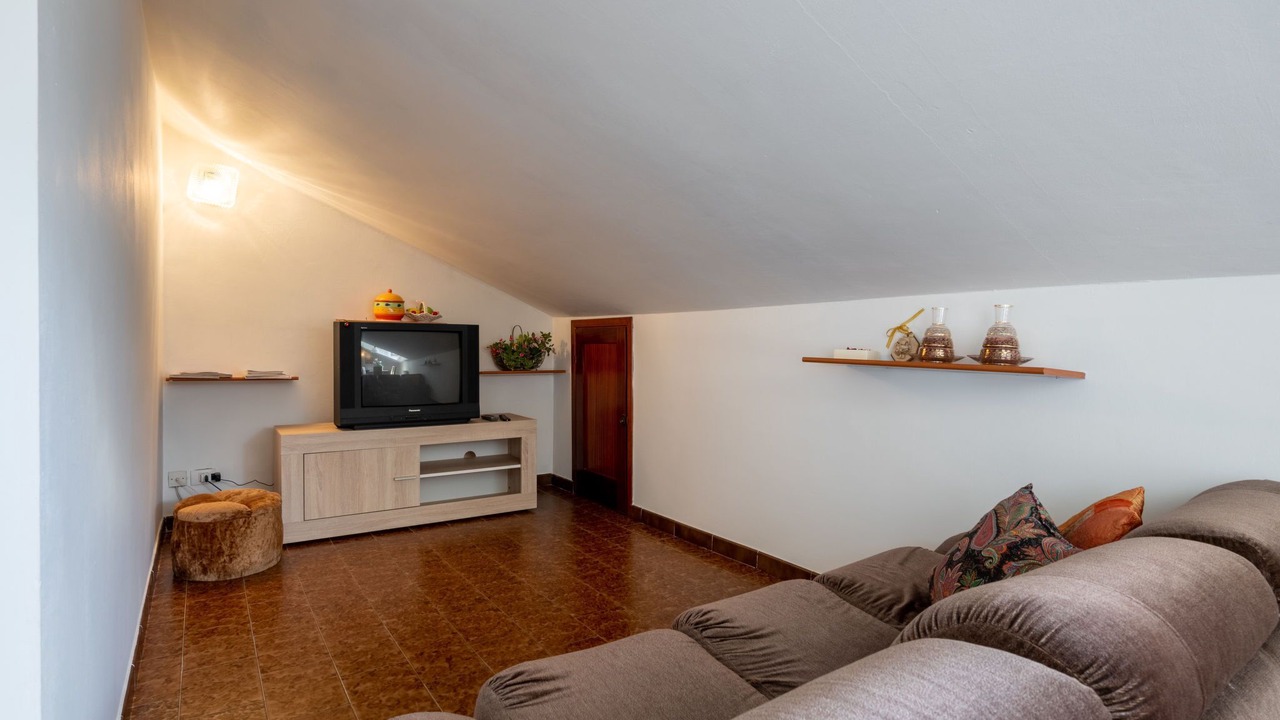 Photo of Livingroom in Castagnole delle Lanze