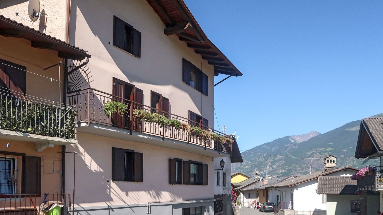 Photo of Others in Plan Felinaz-Felinaz