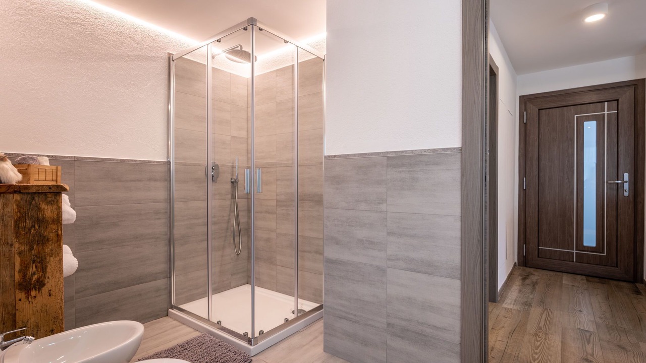 Photo of Bathroom in Plan Felinaz-Felinaz