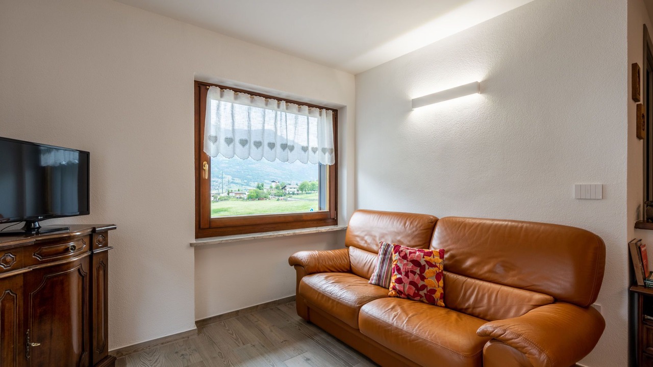 Photo of Livingroom in Plan Felinaz-Felinaz