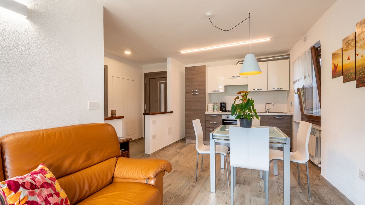 Photo of Livingroom in Plan Felinaz-Felinaz