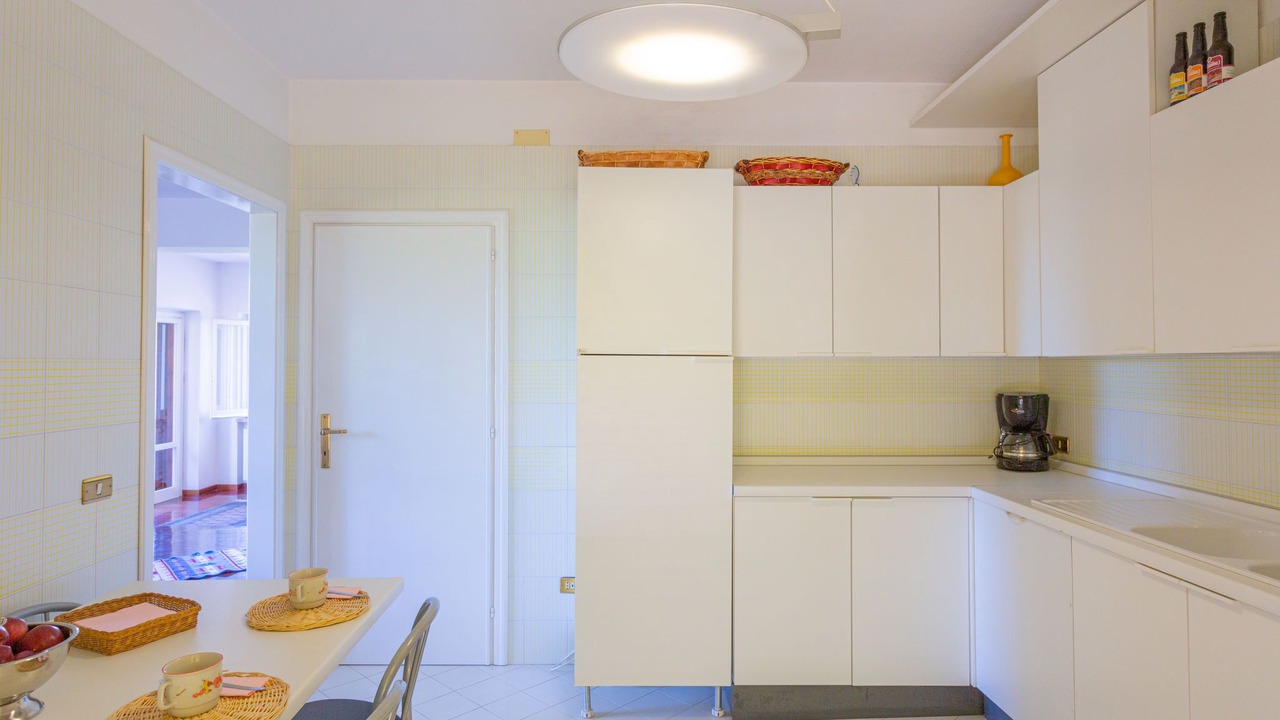 Photo of Bedroom in Selva di Altino