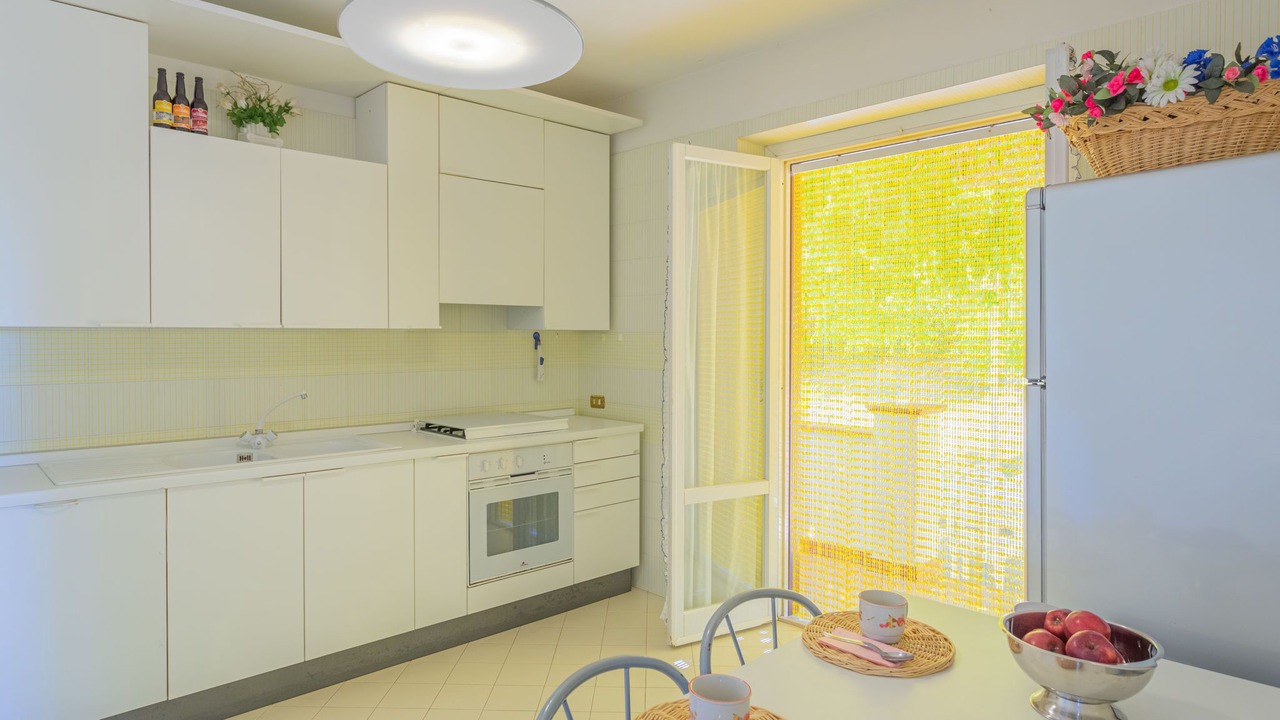 Photo of Bedroom in Selva di Altino