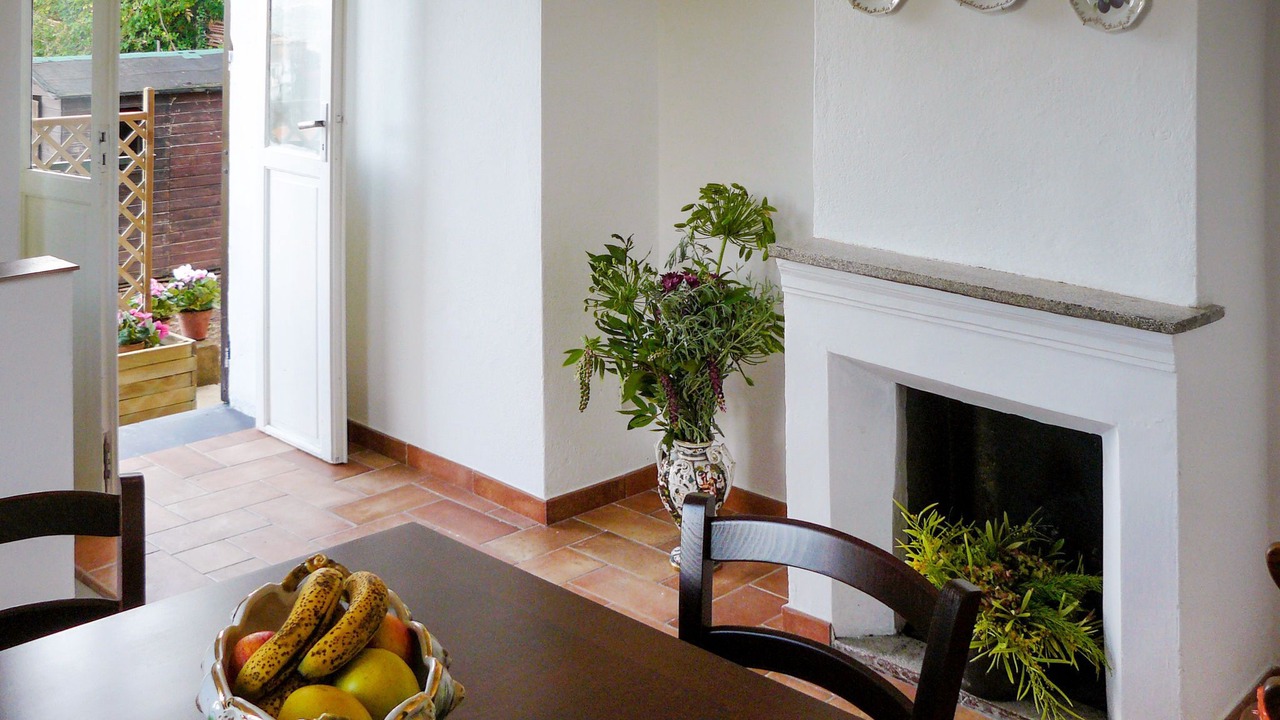 Photo of Livingroom in Conio