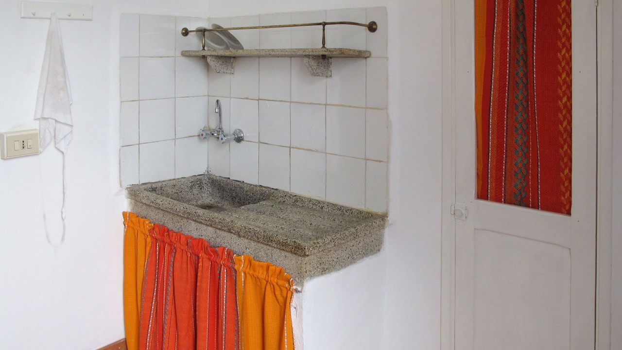 Photo of Bedroom in Conio