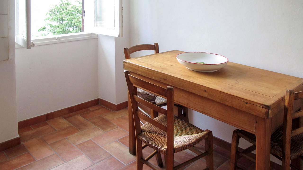 Photo of Bedroom in Conio