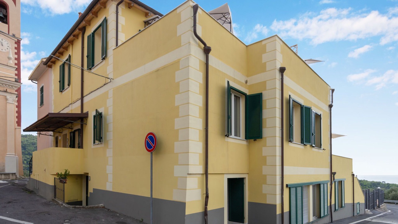 Photo of Others in Chiappa