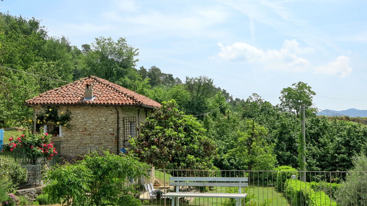 Photo of Others in Cortemilia