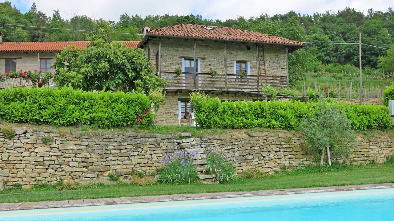 Photo of Others in Cortemilia