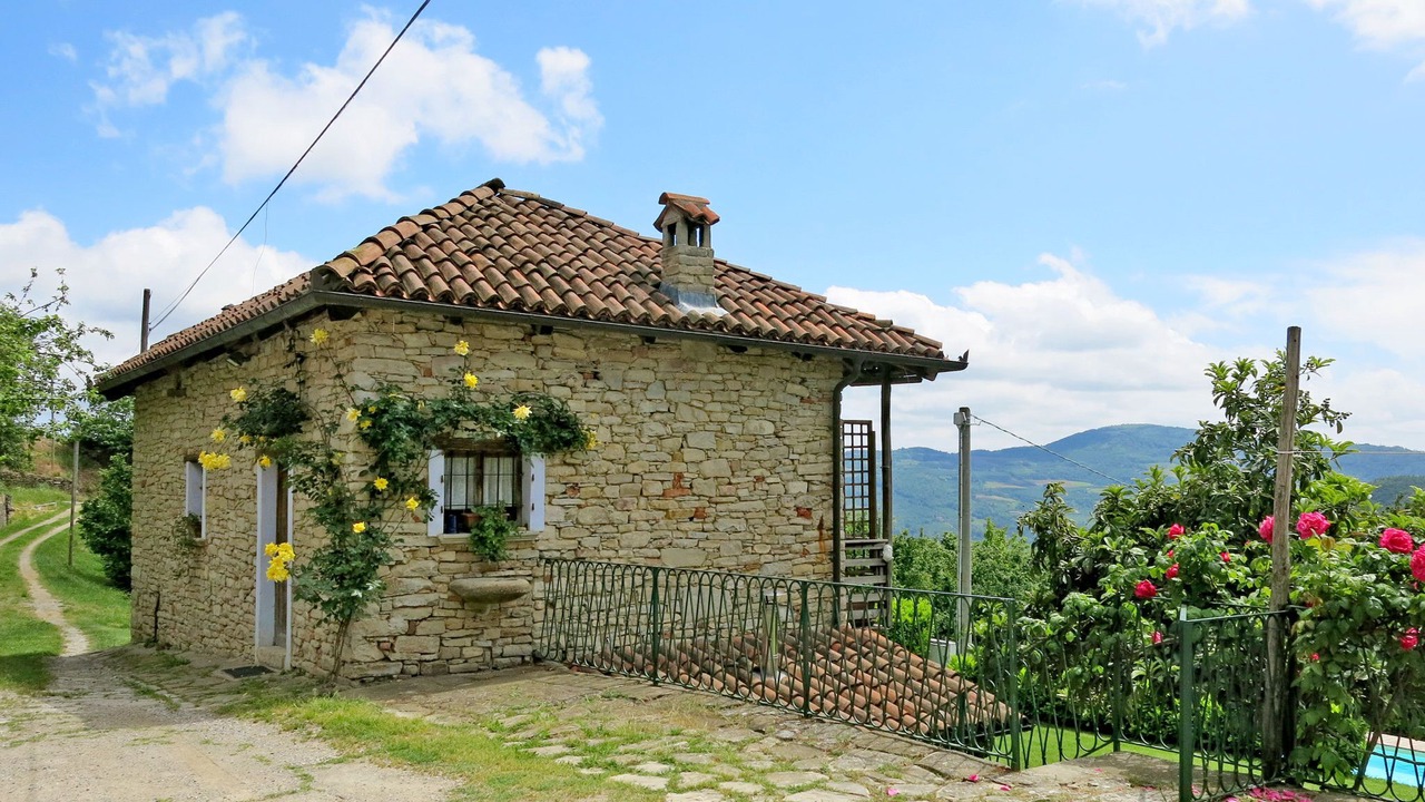 Photo of Others in Cortemilia