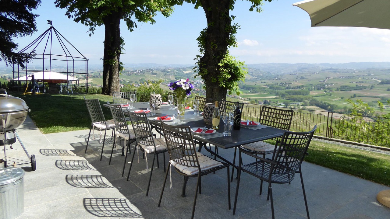 Photo of Others in Costigliole d'Asti
