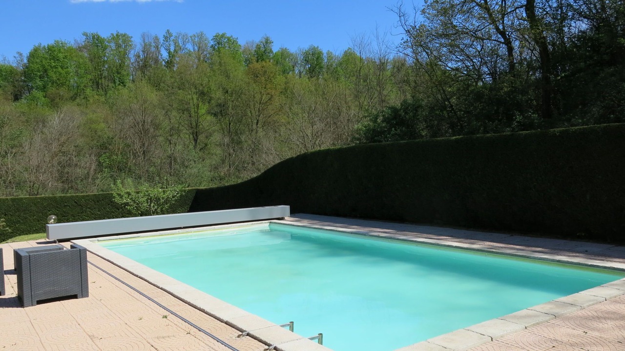 Photo of Outdoor in Ferrere