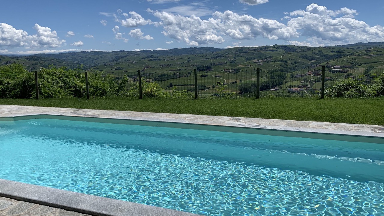 Photo of Others in Costigliole d'Asti