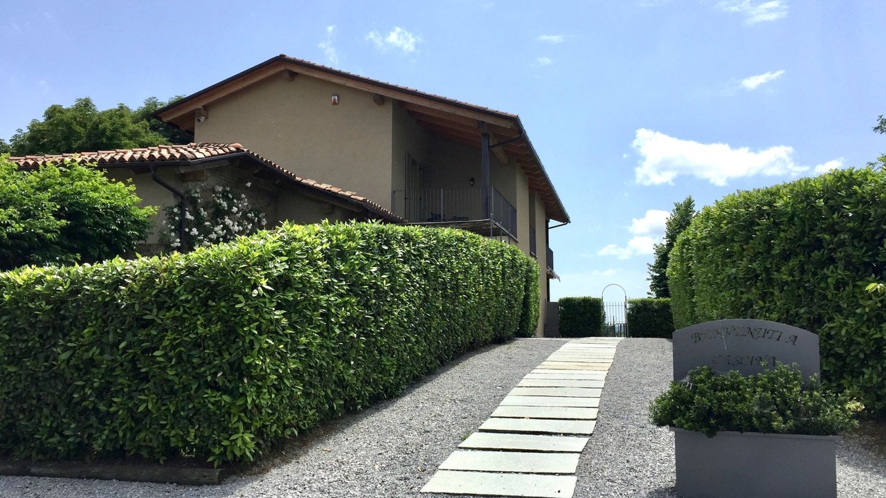 Photo of Others in Costigliole d'Asti