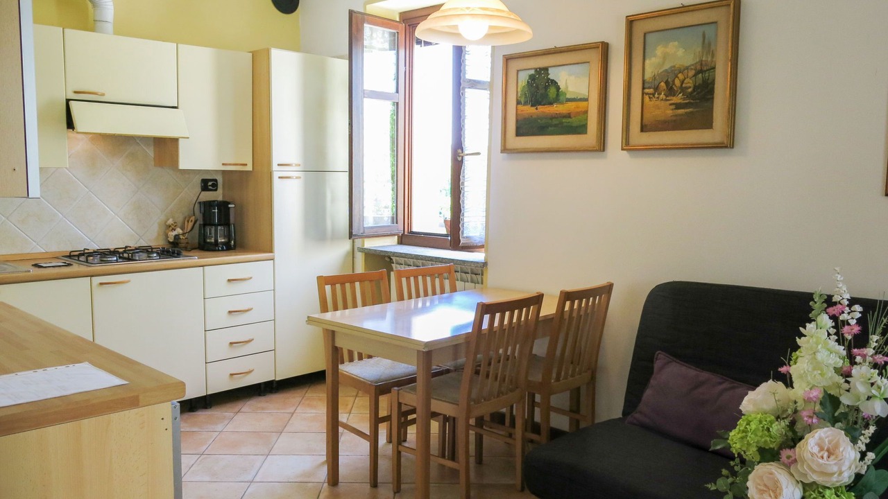 Photo of Bedroom in Valle Tanaro