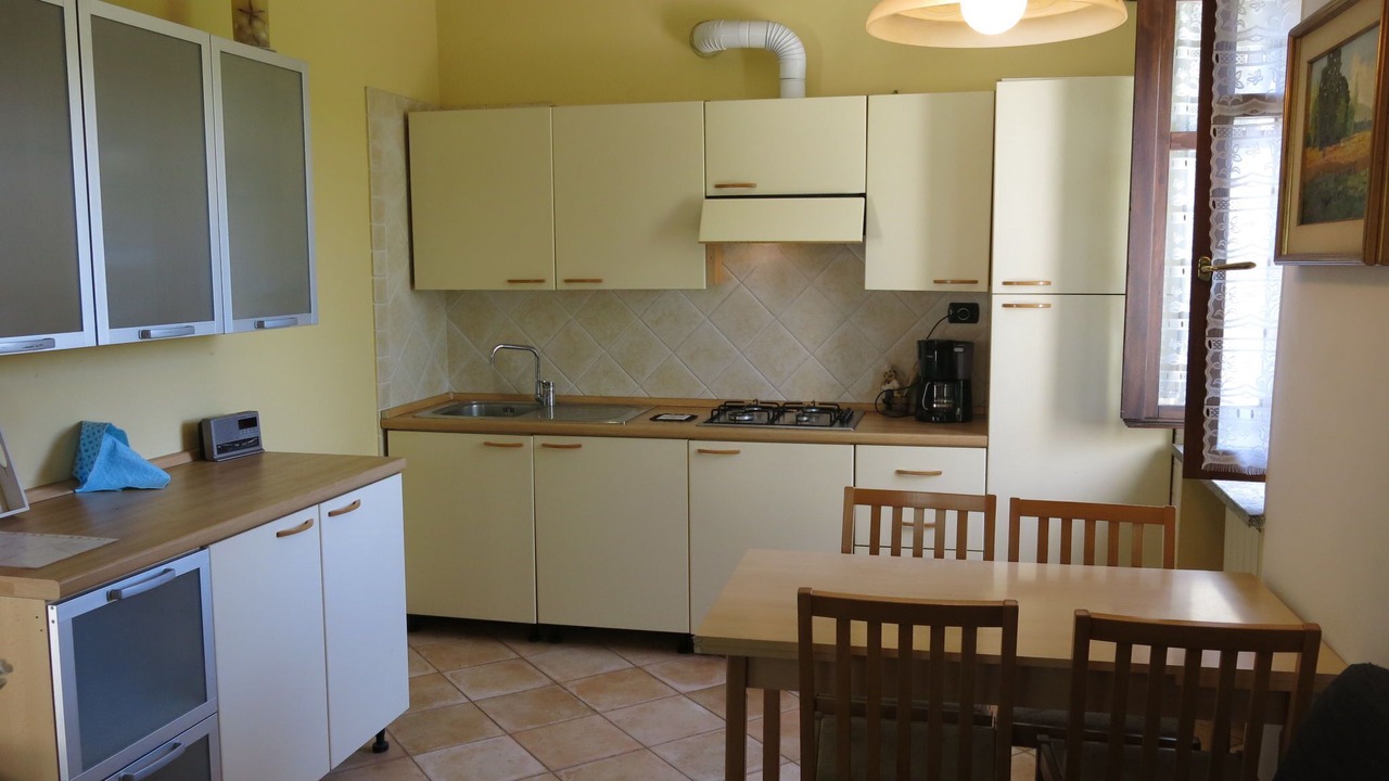 Photo of Bedroom in Valle Tanaro