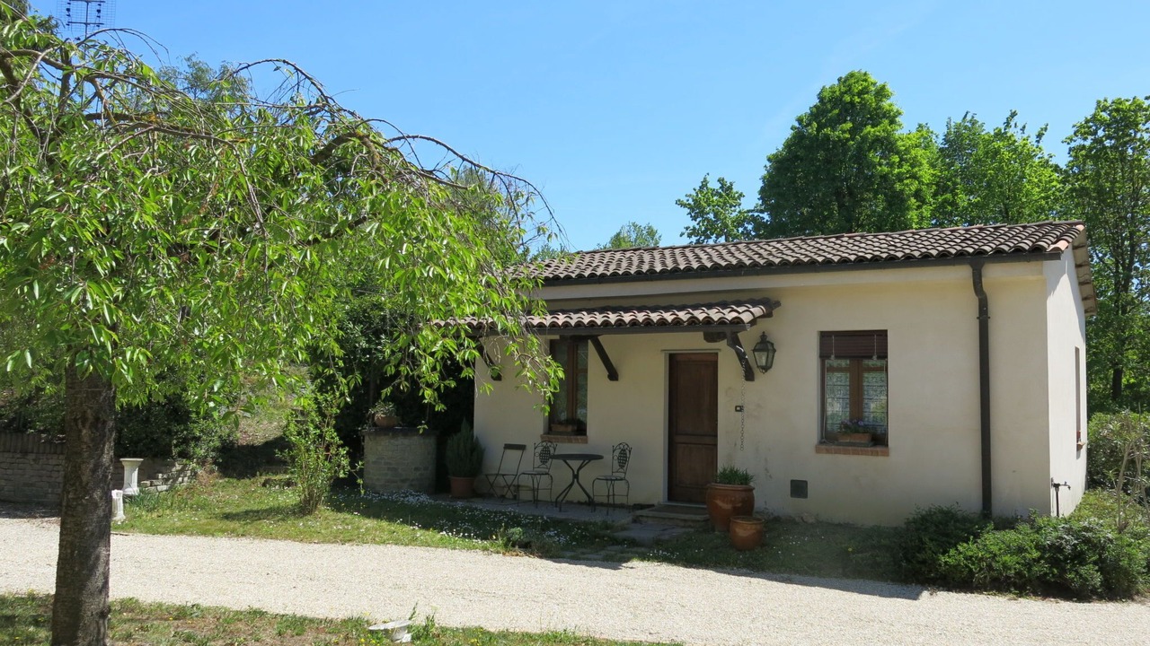 Photo of Others in Valle Tanaro
