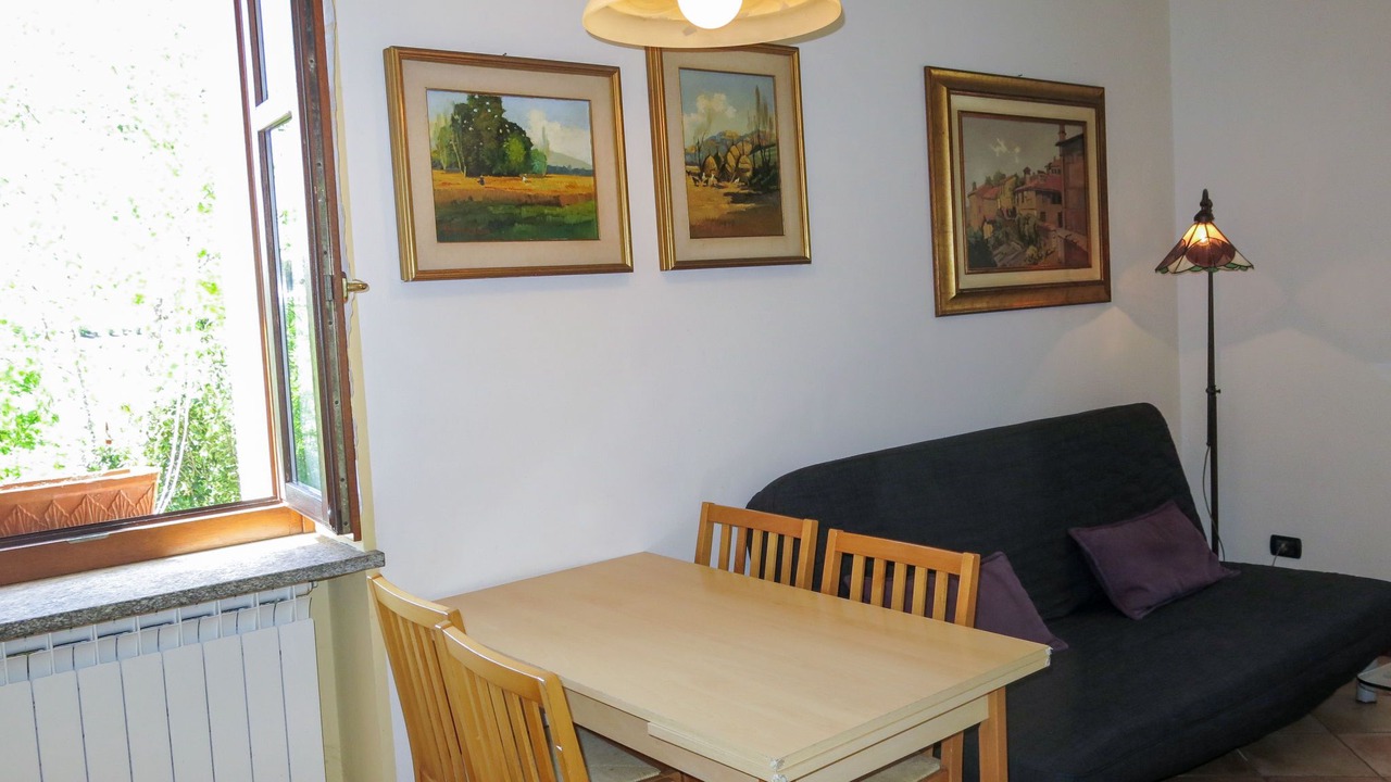 Photo of Bedroom in Valle Tanaro