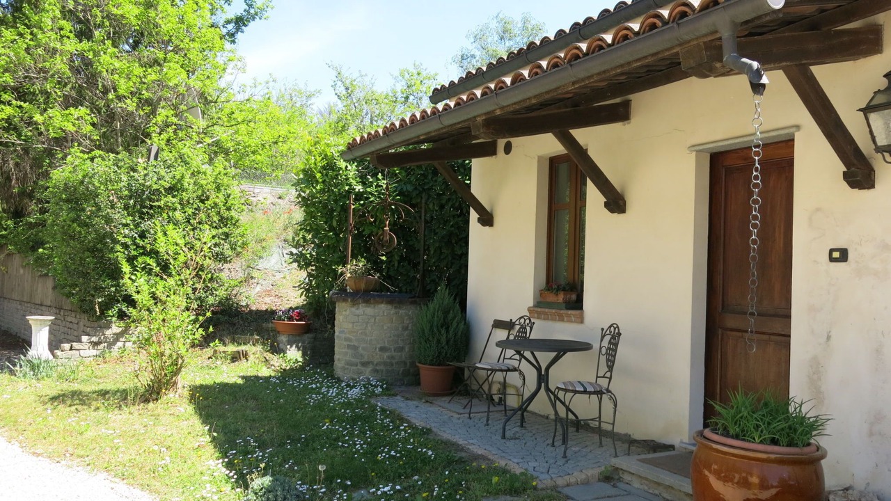 Photo of Others in Valle Tanaro
