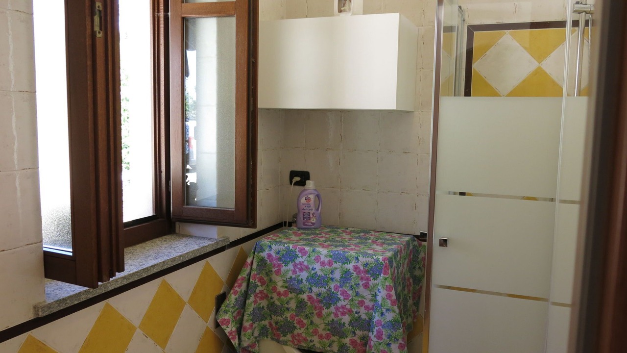 Photo of Bathroom in Valle Tanaro