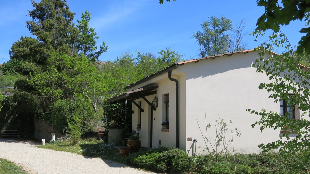 Photo of Others in Valle Tanaro