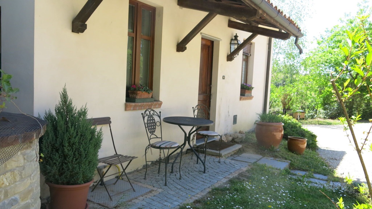 Photo of Others in Valle Tanaro