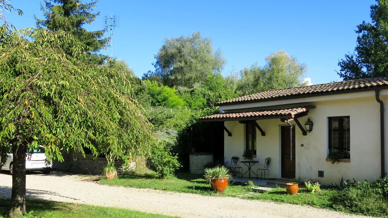 Photo of Others in Valle Tanaro