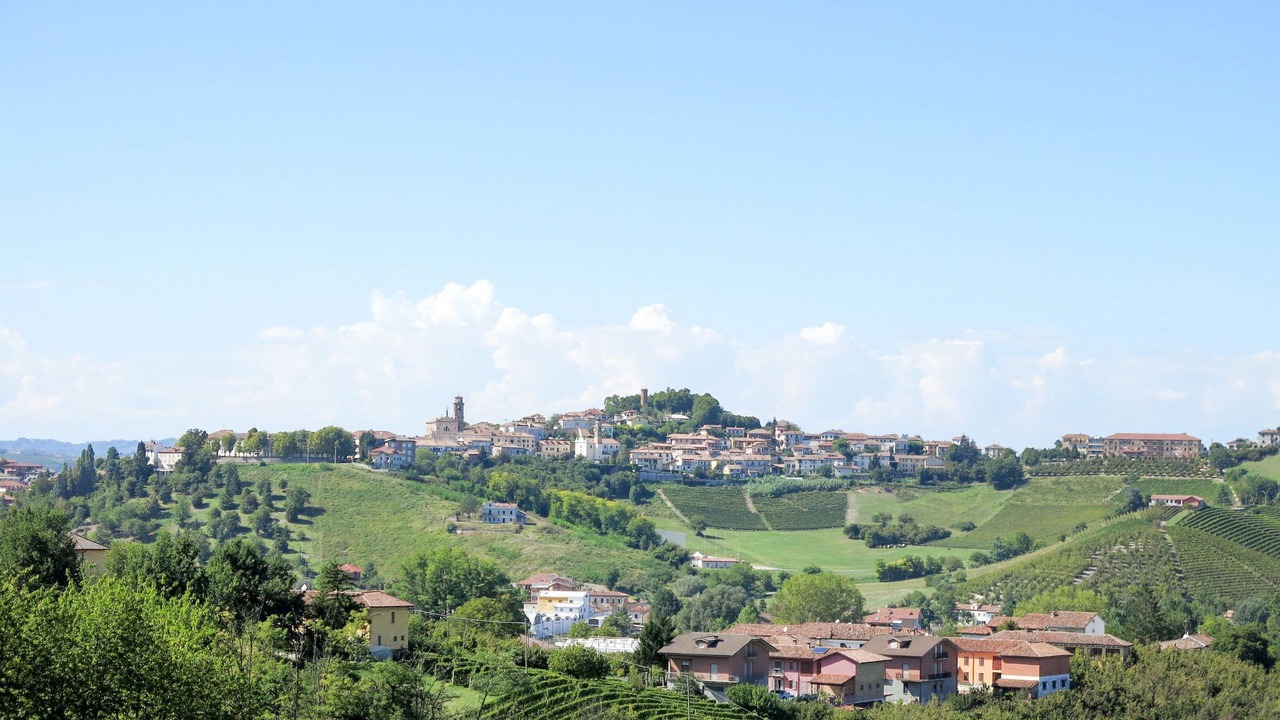 Photo of Others in Valle Tanaro