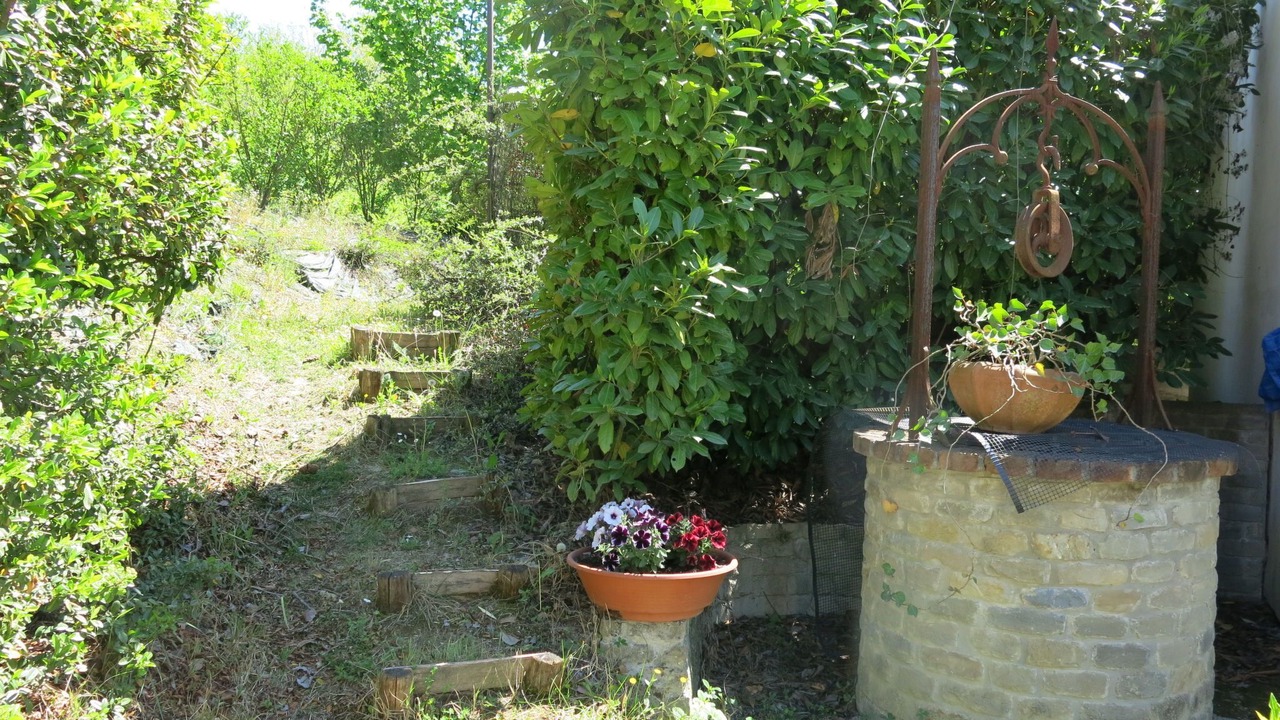 Photo of Outdoor in Valle Tanaro