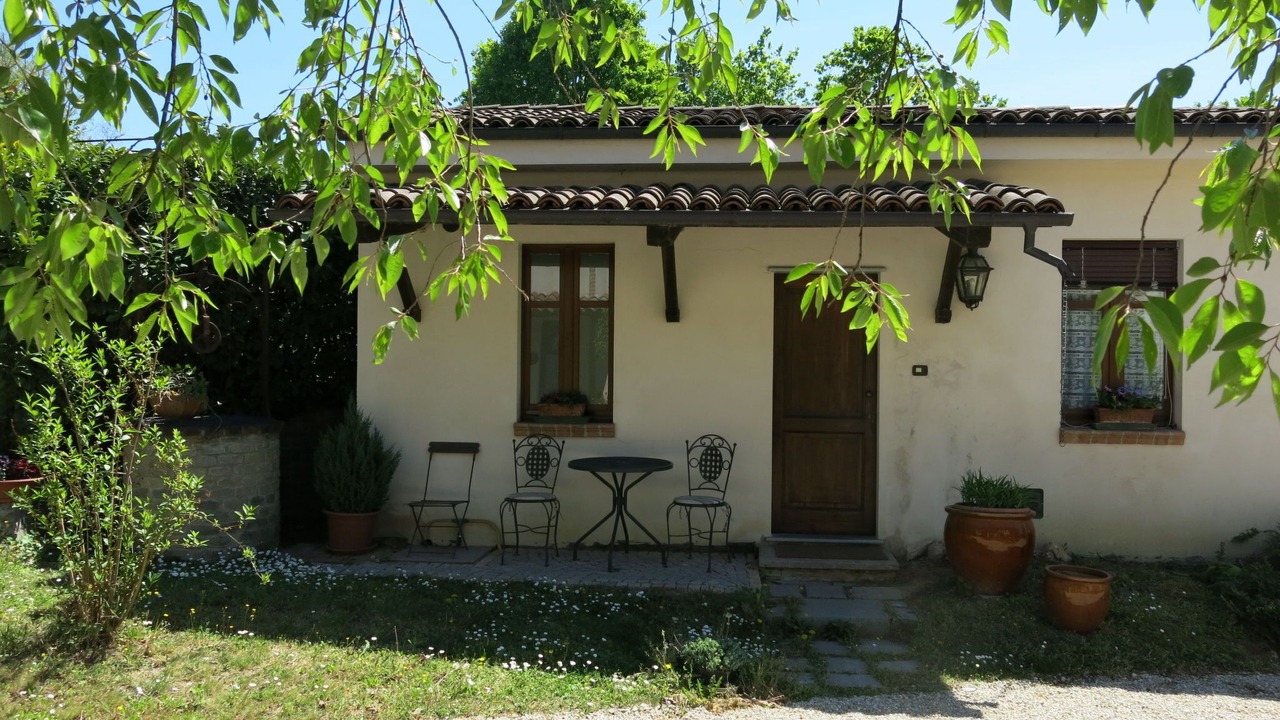 Photo of Outdoor in Valle Tanaro