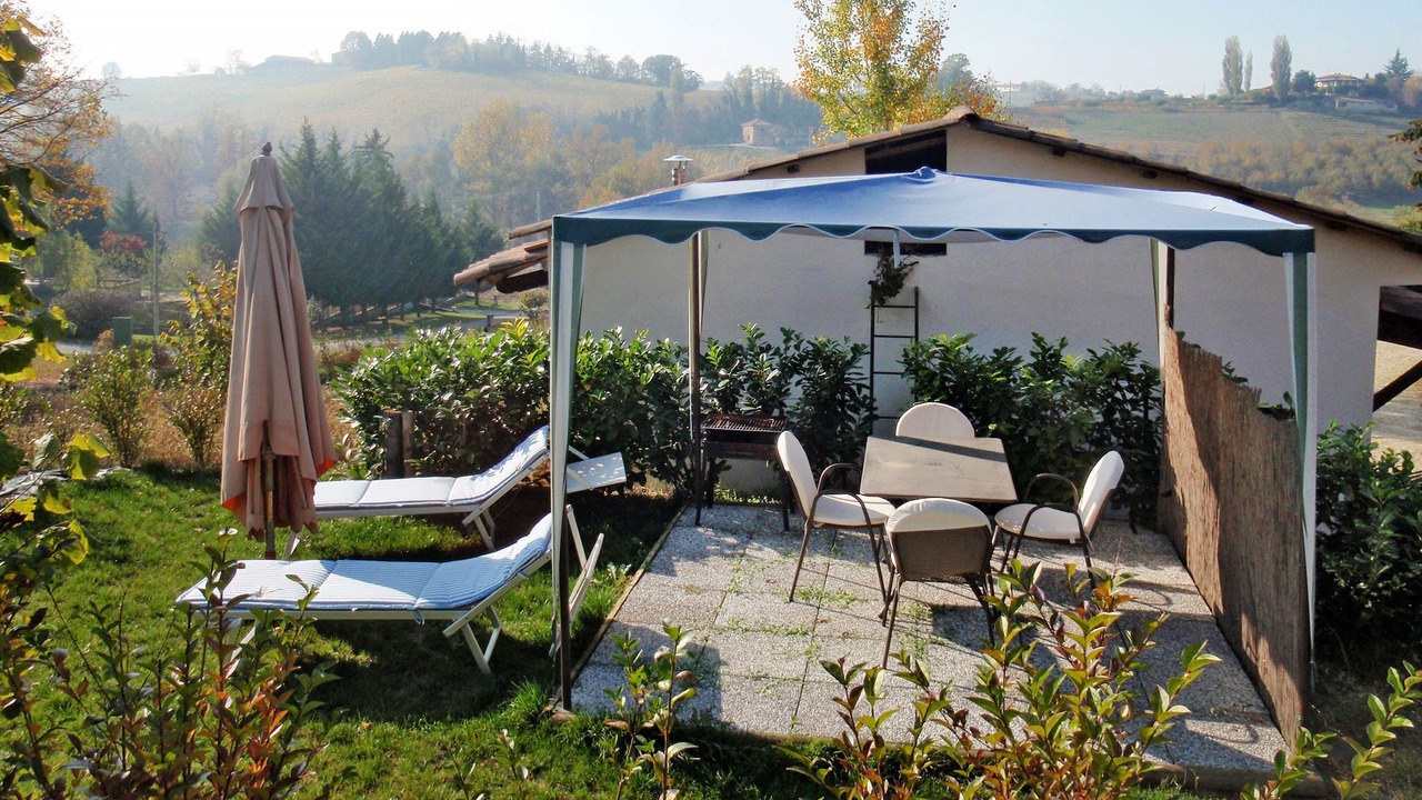 Photo of Others in Valle Tanaro