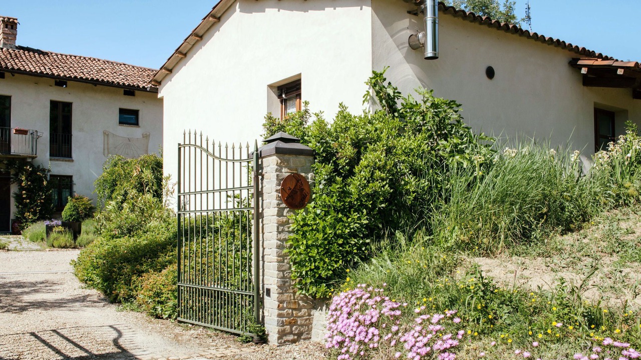 Photo of Others in Valle Tanaro