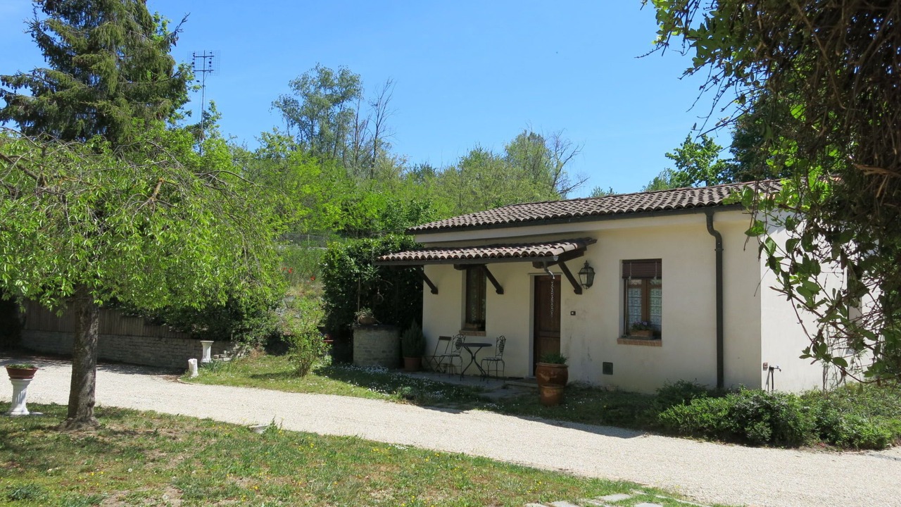 Photo of Others in Valle Tanaro
