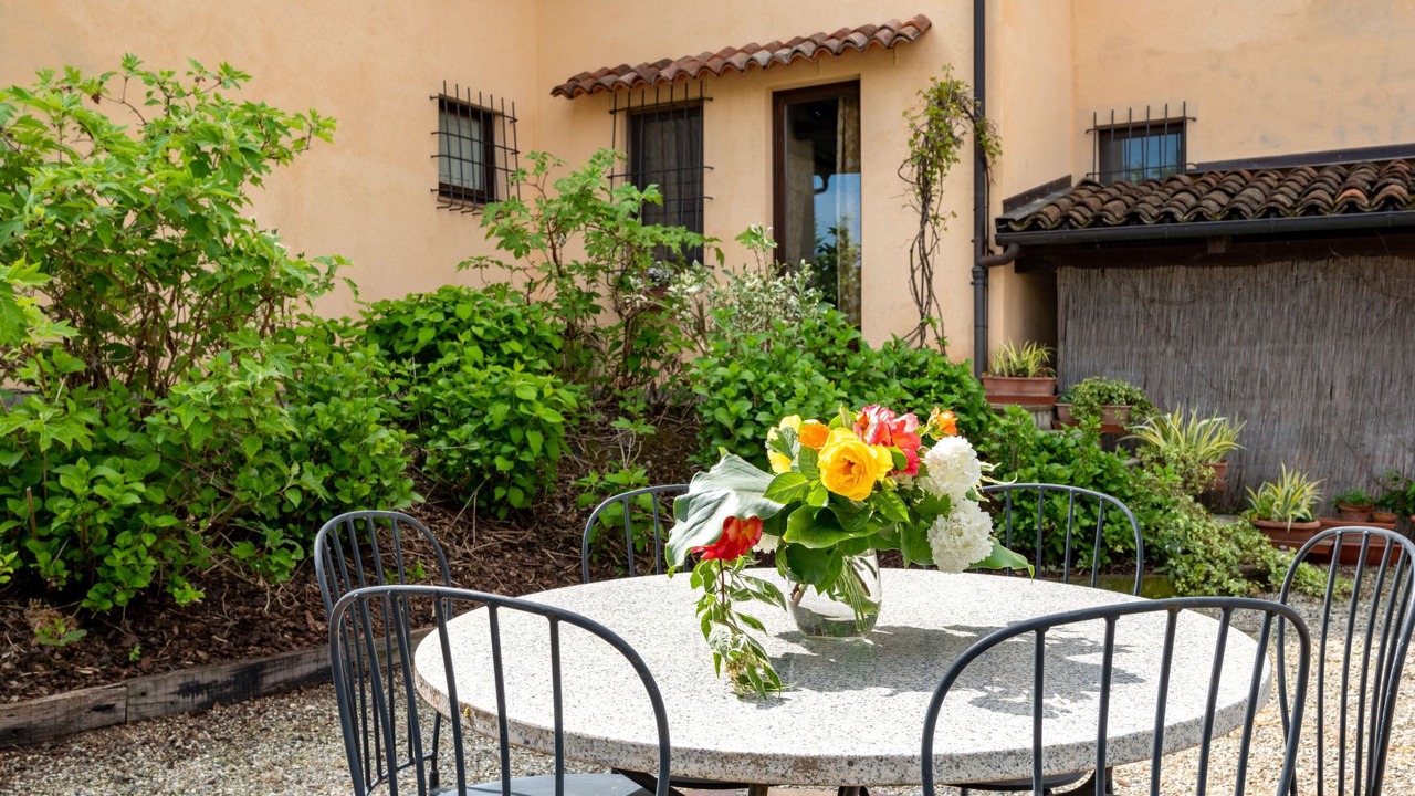 Photo of Outdoor in Bene Vagienna
