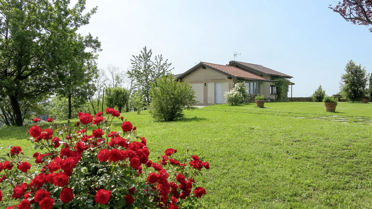 Photo of Others in Grazzano Badoglio