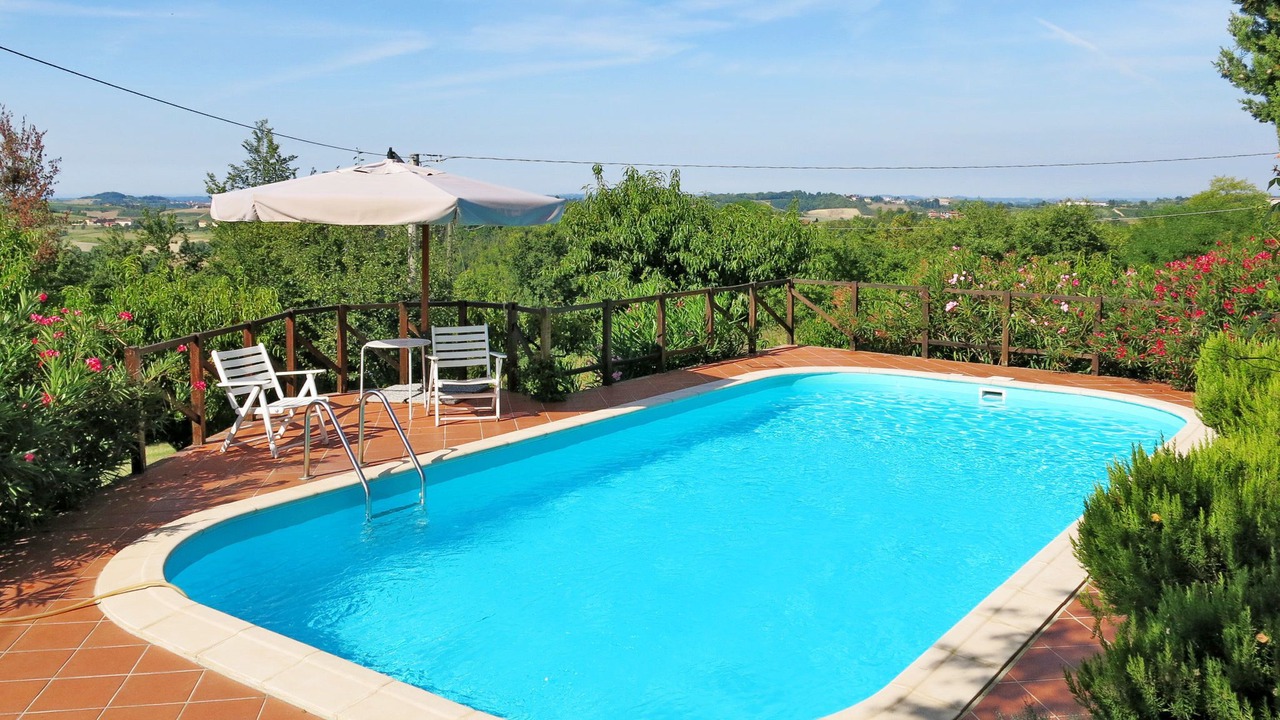 Photo of Outdoor in Grazzano Badoglio