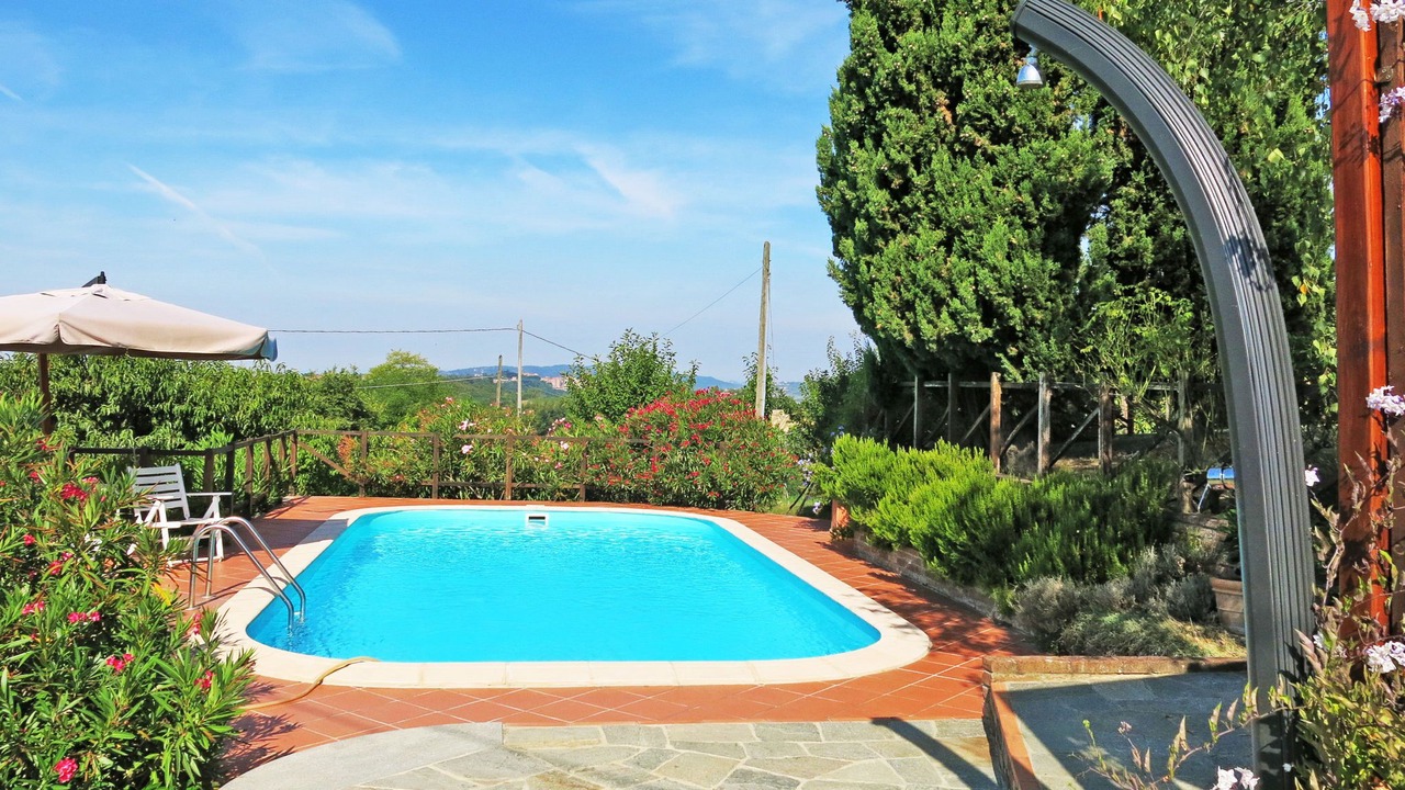 Photo of Outdoor in Grazzano Badoglio
