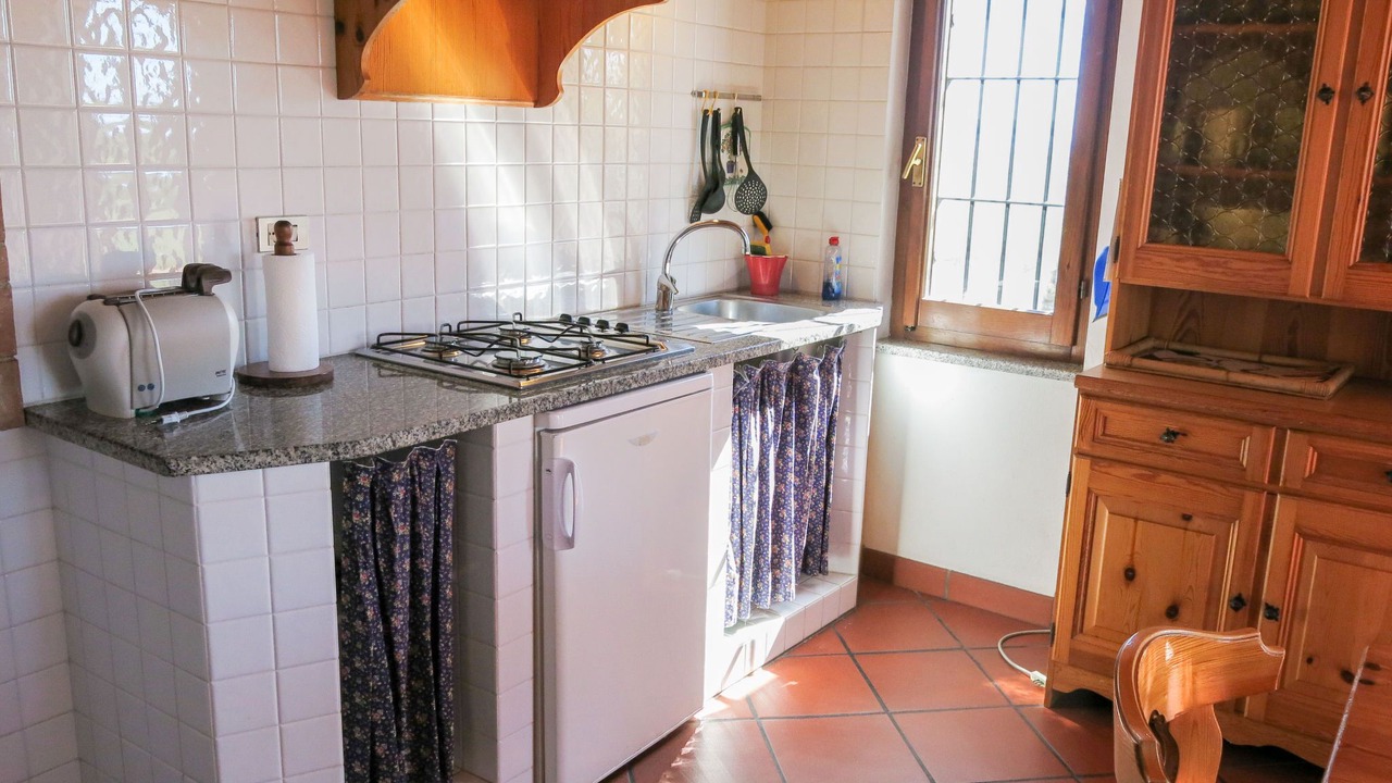 Photo of Bedroom in Grazzano Badoglio