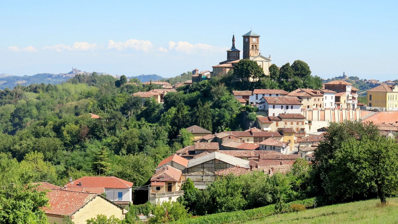 Photo of Others in Grazzano Badoglio